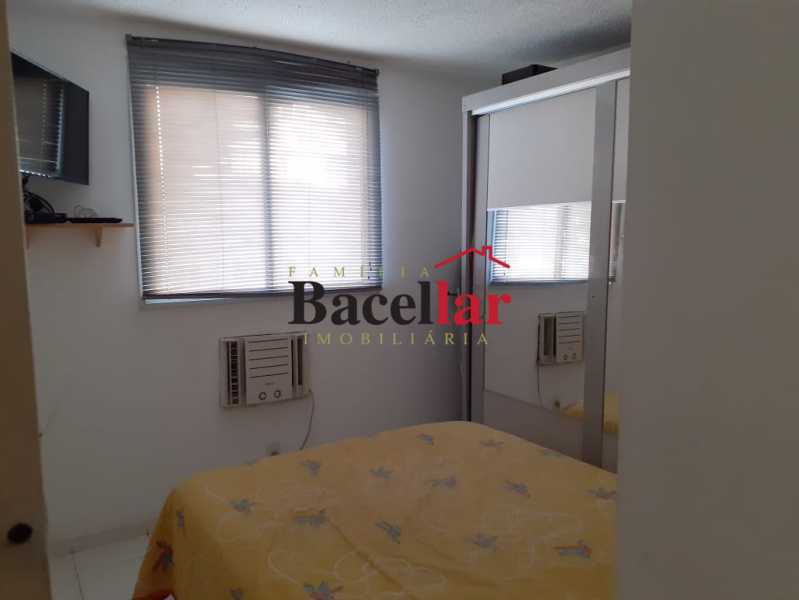 Conheça WhatsApp Image 2021-03-02 at 1 do imóvel - Apartamento 2 quartos à venda Vasco da Gama, Rio de Janeiro - R$ 230.000 - TIAP24461 - 18 WhatsApp Image 2021-03-02 at 1 - Apartamento 2 quartos à venda Vasco da Gama, Rio de Janeiro - R$ 230.000 - TIAP24461 - 18