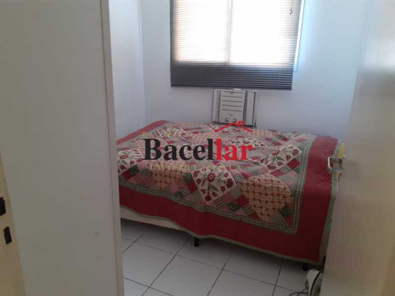 Conheça WhatsApp Image 2021-03-02 at 1 do imóvel - Apartamento 2 quartos à venda Vasco da Gama, Rio de Janeiro - R$ 230.000 - TIAP24461 - 19 WhatsApp Image 2021-03-02 at 1 - Apartamento 2 quartos à venda Vasco da Gama, Rio de Janeiro - R$ 230.000 - TIAP24461 - 19