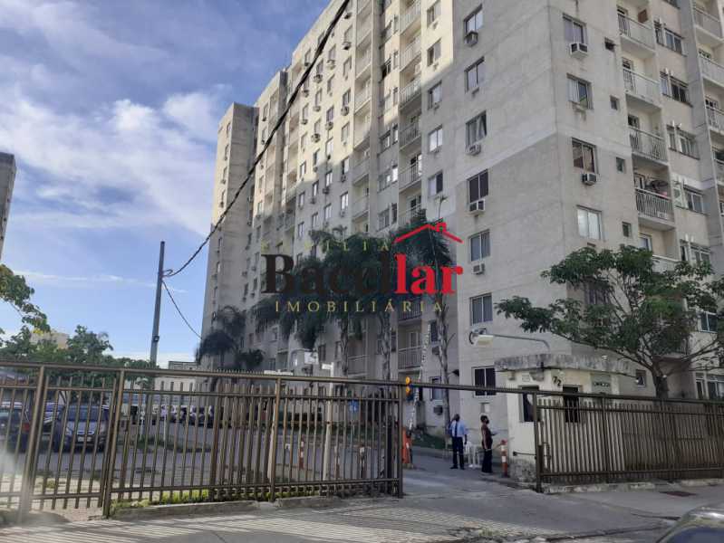 Conheça WhatsApp Image 2021-03-02 at 1 do imóvel - Apartamento 2 quartos à venda Vasco da Gama, Rio de Janeiro - R$ 230.000 - TIAP24461 - 23 WhatsApp Image 2021-03-02 at 1 - Apartamento 2 quartos à venda Vasco da Gama, Rio de Janeiro - R$ 230.000 - TIAP24461 - 23