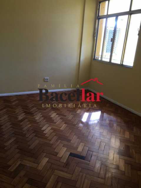 Conheça 1 do imóvel - Apartamento 1 quarto à venda Rio de Janeiro,RJ - R$ 179.000 - TIAP10967 - 1 1 - Apartamento 1 quarto à venda Rio de Janeiro,RJ - R$ 179.000 - TIAP10967 - 1