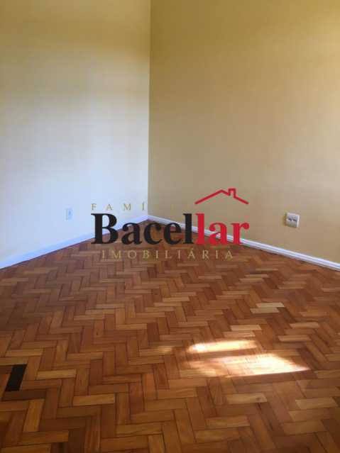 Conheça 2 do imóvel - Apartamento 1 quarto à venda Rio de Janeiro,RJ - R$ 179.000 - TIAP10967 - 4 2 - Apartamento 1 quarto à venda Rio de Janeiro,RJ - R$ 179.000 - TIAP10967 - 4
