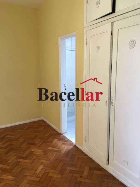 Conheça 7 do imóvel - Apartamento 1 quarto à venda Rio de Janeiro,RJ - R$ 179.000 - TIAP10967 - 8 7 - Apartamento 1 quarto à venda Rio de Janeiro,RJ - R$ 179.000 - TIAP10967 - 8