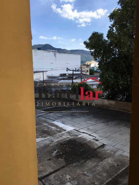 Conheça 8 do imóvel - Apartamento 1 quarto à venda Rio de Janeiro,RJ - R$ 179.000 - TIAP10967 - 11 8 - Apartamento 1 quarto à venda Rio de Janeiro,RJ - R$ 179.000 - TIAP10967 - 11