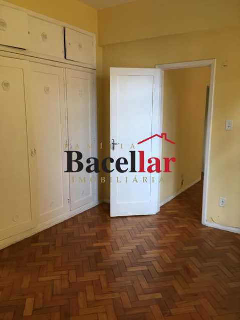 Conheça 9 do imóvel - Apartamento 1 quarto à venda Rio de Janeiro,RJ - R$ 179.000 - TIAP10967 - 9 9 - Apartamento 1 quarto à venda Rio de Janeiro,RJ - R$ 179.000 - TIAP10967 - 9