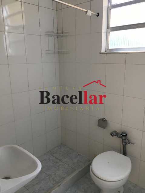 Conheça 11 do imóvel - Apartamento 1 quarto à venda Rio de Janeiro,RJ - R$ 179.000 - TIAP10967 - 13 11 - Apartamento 1 quarto à venda Rio de Janeiro,RJ - R$ 179.000 - TIAP10967 - 13