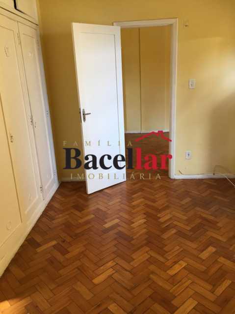 Conheça 12 do imóvel - Apartamento 1 quarto à venda Rio de Janeiro,RJ - R$ 179.000 - TIAP10967 - 10 12 - Apartamento 1 quarto à venda Rio de Janeiro,RJ - R$ 179.000 - TIAP10967 - 10