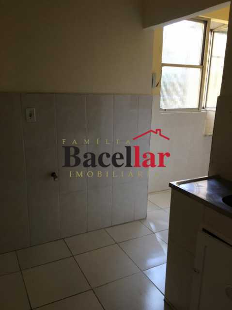 Conheça 13 do imóvel - Apartamento 1 quarto à venda Rio de Janeiro,RJ - R$ 179.000 - TIAP10967 - 14 13 - Apartamento 1 quarto à venda Rio de Janeiro,RJ - R$ 179.000 - TIAP10967 - 14