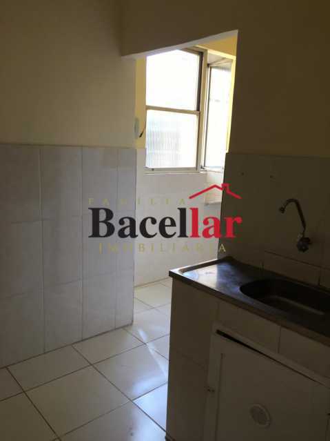 Conheça 14 do imóvel - Apartamento 1 quarto à venda Rio de Janeiro,RJ - R$ 179.000 - TIAP10967 - 15 14 - Apartamento 1 quarto à venda Rio de Janeiro,RJ - R$ 179.000 - TIAP10967 - 15