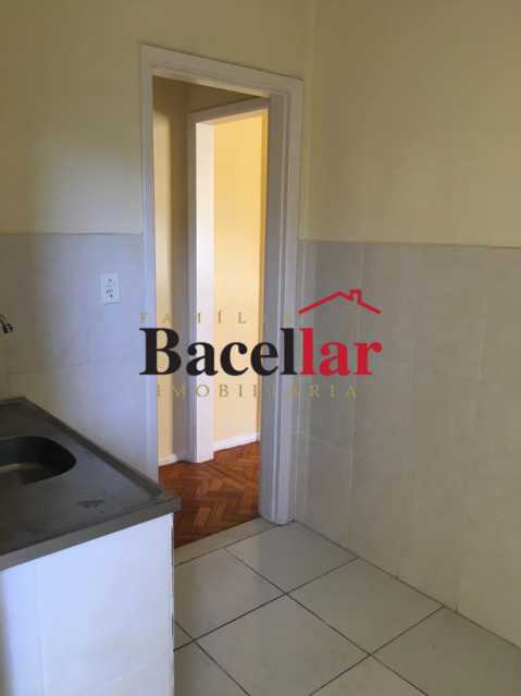 Conheça 15 do imóvel - Apartamento 1 quarto à venda Rio de Janeiro,RJ - R$ 179.000 - TIAP10967 - 16 15 - Apartamento 1 quarto à venda Rio de Janeiro,RJ - R$ 179.000 - TIAP10967 - 16