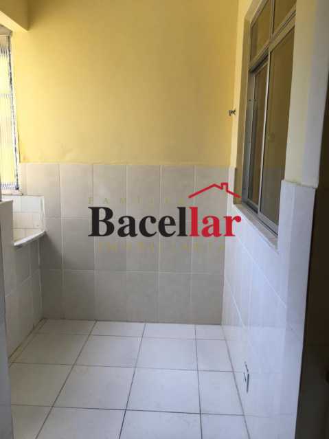 Conheça 16 do imóvel - Apartamento 1 quarto à venda Rio de Janeiro,RJ - R$ 179.000 - TIAP10967 - 17 16 - Apartamento 1 quarto à venda Rio de Janeiro,RJ - R$ 179.000 - TIAP10967 - 17