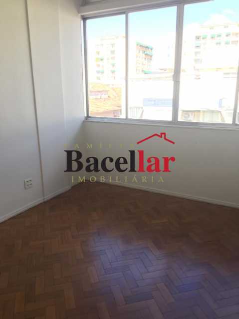Conheça 3 do imóvel - Apartamento 2 quartos para venda e aluguel Rio de Janeiro,RJ - R$ 249.000 - TIAP24463 - 3 3 - Apartamento 2 quartos para venda e aluguel Rio de Janeiro,RJ - R$ 249.000 - TIAP24463 - 3