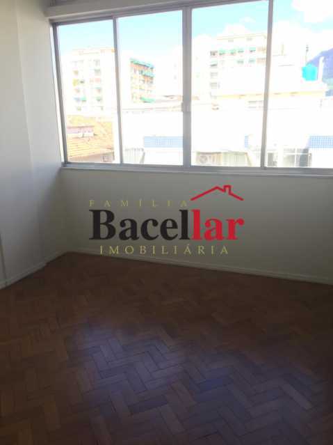 Conheça 4 do imóvel - Apartamento 2 quartos para venda e aluguel Rio de Janeiro,RJ - R$ 249.000 - TIAP24463 - 5 4 - Apartamento 2 quartos para venda e aluguel Rio de Janeiro,RJ - R$ 249.000 - TIAP24463 - 5