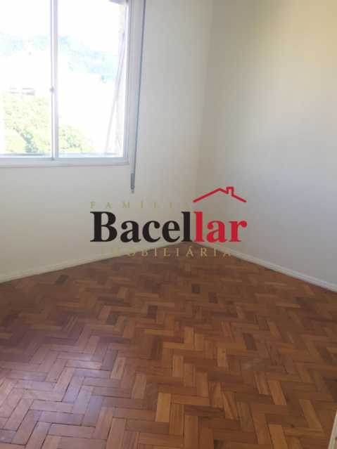Conheça 5 do imóvel - Apartamento 2 quartos para venda e aluguel Rio de Janeiro,RJ - R$ 249.000 - TIAP24463 - 7 5 - Apartamento 2 quartos para venda e aluguel Rio de Janeiro,RJ - R$ 249.000 - TIAP24463 - 7