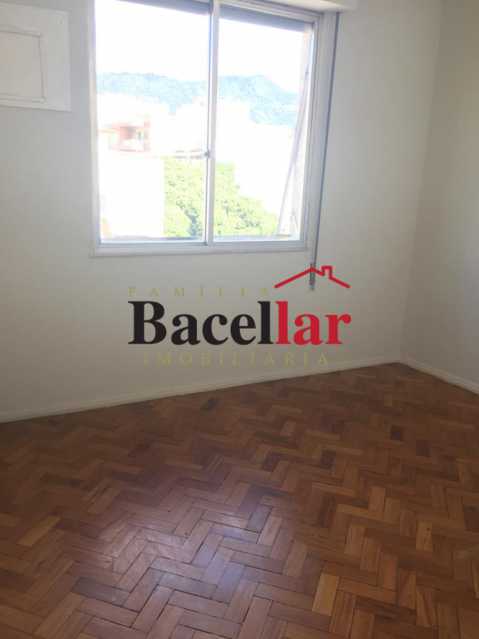 Conheça 6 do imóvel - Apartamento 2 quartos para venda e aluguel Rio de Janeiro,RJ - R$ 249.000 - TIAP24463 - 8 6 - Apartamento 2 quartos para venda e aluguel Rio de Janeiro,RJ - R$ 249.000 - TIAP24463 - 8