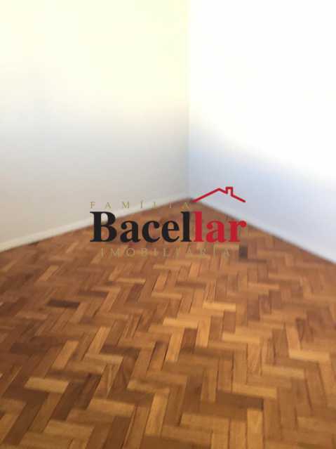 Conheça 7 do imóvel - Apartamento 2 quartos para venda e aluguel Rio de Janeiro,RJ - R$ 249.000 - TIAP24463 - 9 7 - Apartamento 2 quartos para venda e aluguel Rio de Janeiro,RJ - R$ 249.000 - TIAP24463 - 9