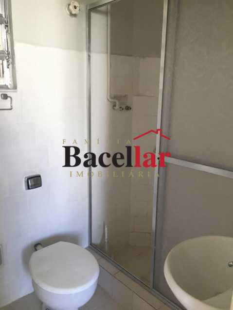 Conheça 8 do imóvel - Apartamento 2 quartos para venda e aluguel Rio de Janeiro,RJ - R$ 249.000 - TIAP24463 - 13 8 - Apartamento 2 quartos para venda e aluguel Rio de Janeiro,RJ - R$ 249.000 - TIAP24463 - 13
