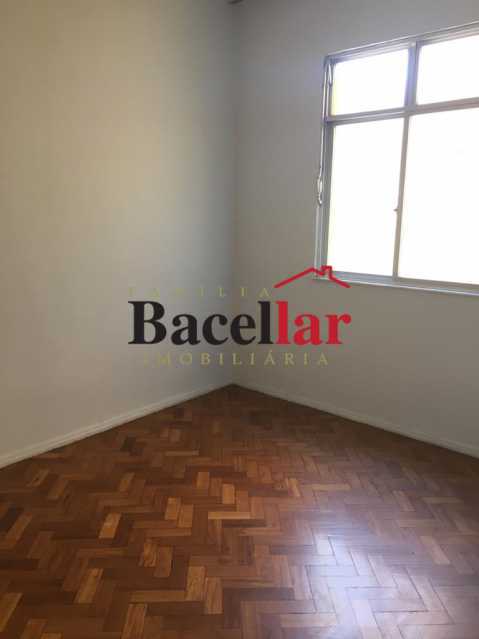 Conheça 9 do imóvel - Apartamento 2 quartos para venda e aluguel Rio de Janeiro,RJ - R$ 249.000 - TIAP24463 - 10 9 - Apartamento 2 quartos para venda e aluguel Rio de Janeiro,RJ - R$ 249.000 - TIAP24463 - 10