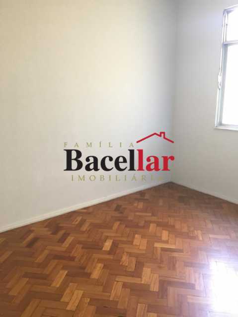Conheça 10 do imóvel - Apartamento 2 quartos para venda e aluguel Rio de Janeiro,RJ - R$ 249.000 - TIAP24463 - 11 10 - Apartamento 2 quartos para venda e aluguel Rio de Janeiro,RJ - R$ 249.000 - TIAP24463 - 11