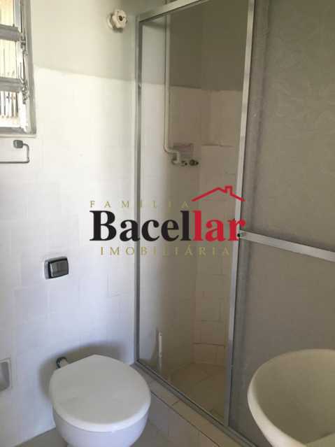 Conheça 11 do imóvel - Apartamento 2 quartos para venda e aluguel Rio de Janeiro,RJ - R$ 249.000 - TIAP24463 - 12 11 - Apartamento 2 quartos para venda e aluguel Rio de Janeiro,RJ - R$ 249.000 - TIAP24463 - 12