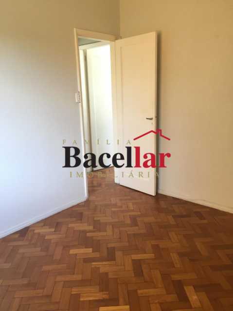 Conheça 12 do imóvel - Apartamento 2 quartos para venda e aluguel Rio de Janeiro,RJ - R$ 249.000 - TIAP24463 - 15 12 - Apartamento 2 quartos para venda e aluguel Rio de Janeiro,RJ - R$ 249.000 - TIAP24463 - 15
