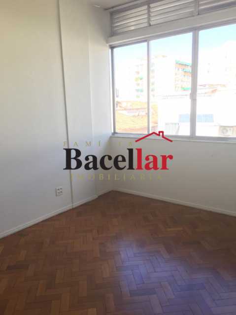 Conheça 13 do imóvel - Apartamento 2 quartos para venda e aluguel Rio de Janeiro,RJ - R$ 249.000 - TIAP24463 - 4 13 - Apartamento 2 quartos para venda e aluguel Rio de Janeiro,RJ - R$ 249.000 - TIAP24463 - 4
