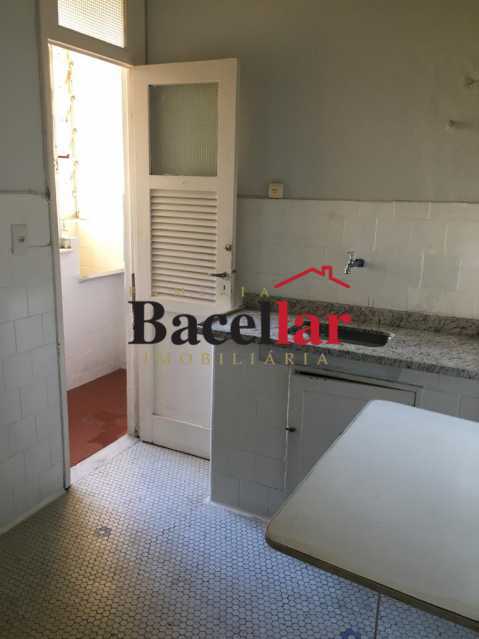 Conheça 14 do imóvel - Apartamento 2 quartos para venda e aluguel Rio de Janeiro,RJ - R$ 249.000 - TIAP24463 - 16 14 - Apartamento 2 quartos para venda e aluguel Rio de Janeiro,RJ - R$ 249.000 - TIAP24463 - 16
