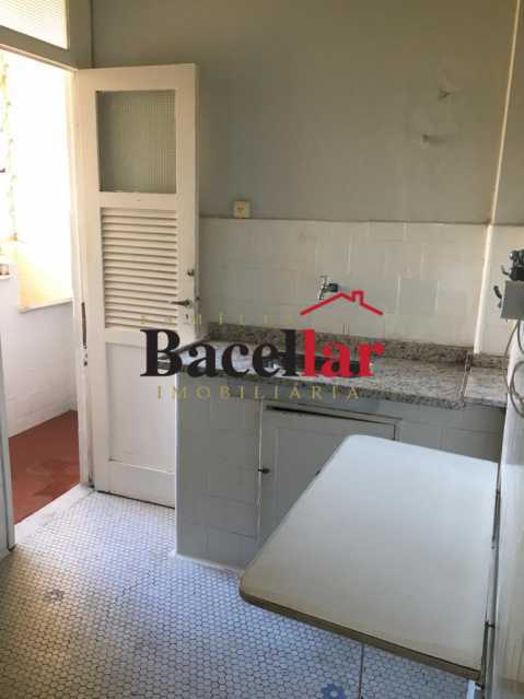 Conheça 15 do imóvel - Apartamento 2 quartos para venda e aluguel Rio de Janeiro,RJ - R$ 249.000 - TIAP24463 - 17 15 - Apartamento 2 quartos para venda e aluguel Rio de Janeiro,RJ - R$ 249.000 - TIAP24463 - 17