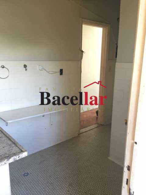 Conheça 17 do imóvel - Apartamento 2 quartos para venda e aluguel Rio de Janeiro,RJ - R$ 249.000 - TIAP24463 - 19 17 - Apartamento 2 quartos para venda e aluguel Rio de Janeiro,RJ - R$ 249.000 - TIAP24463 - 19