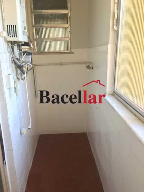 Conheça 18 do imóvel - Apartamento 2 quartos para venda e aluguel Rio de Janeiro,RJ - R$ 249.000 - TIAP24463 - 21 18 - Apartamento 2 quartos para venda e aluguel Rio de Janeiro,RJ - R$ 249.000 - TIAP24463 - 21