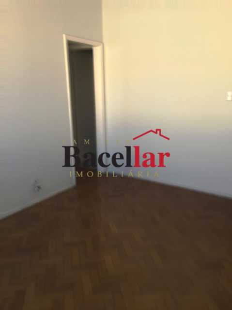 Conheça 20 do imóvel - Apartamento 2 quartos para venda e aluguel Rio de Janeiro,RJ - R$ 249.000 - TIAP24463 - 14 20 - Apartamento 2 quartos para venda e aluguel Rio de Janeiro,RJ - R$ 249.000 - TIAP24463 - 14