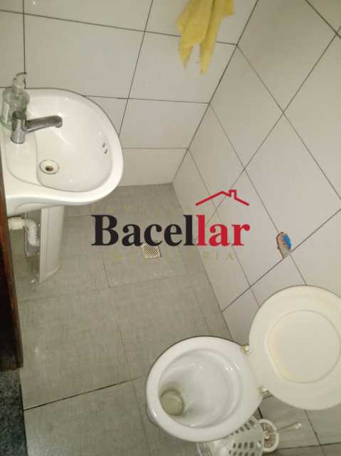 Conheça 06. do imóvel - Ampla casa na Taquara para fins comerciais ou residencial ! - RICA70001 - 8 06. - Ampla casa na Taquara para fins comerciais ou residencial ! - RICA70001 - 8