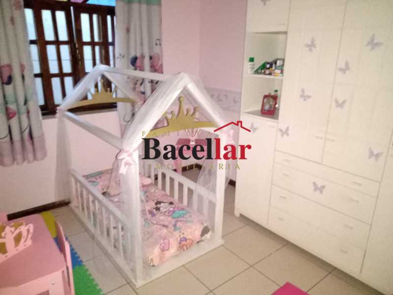 Conheça 10. do imóvel - Ampla casa na Taquara para fins comerciais ou residencial ! - RICA70001 - 10 10. - Ampla casa na Taquara para fins comerciais ou residencial ! - RICA70001 - 10