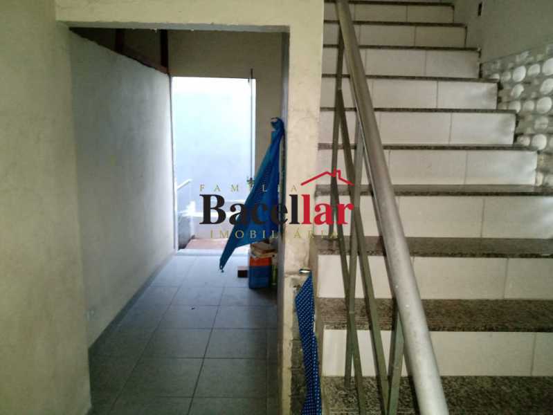 Conheça 15. do imóvel - Ampla casa na Taquara para fins comerciais ou residencial ! - RICA70001 - 15 15. - Ampla casa na Taquara para fins comerciais ou residencial ! - RICA70001 - 15