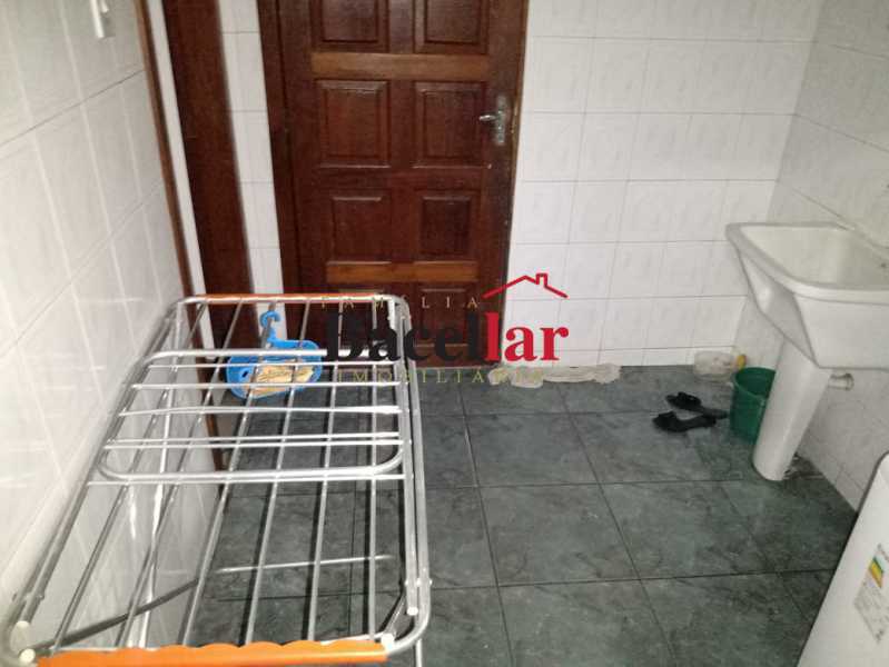 Conheça 16. do imóvel - Ampla casa na Taquara para fins comerciais ou residencial ! - RICA70001 - 14 16. - Ampla casa na Taquara para fins comerciais ou residencial ! - RICA70001 - 14