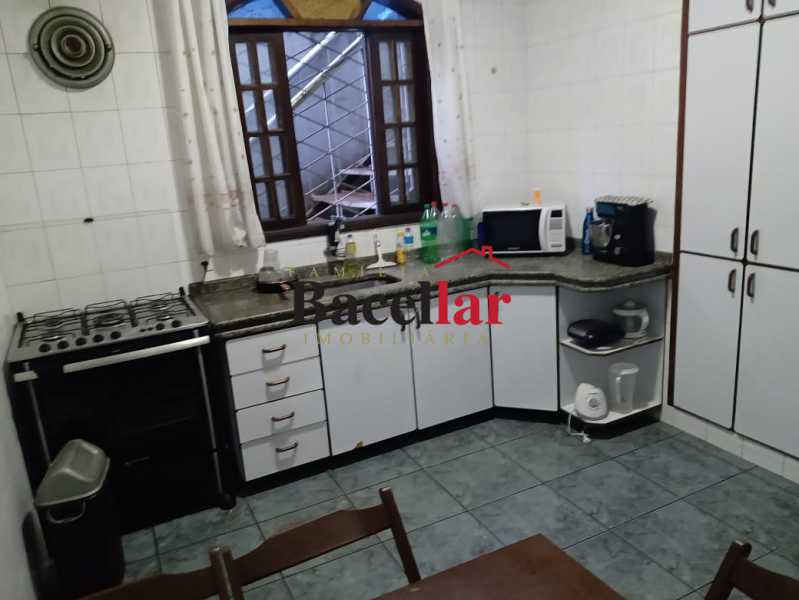 Conheça 18. do imóvel - Ampla casa na Taquara para fins comerciais ou residencial ! - RICA70001 - 13 18. - Ampla casa na Taquara para fins comerciais ou residencial ! - RICA70001 - 13