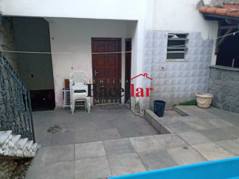 Conheça 21. do imóvel - Ampla casa na Taquara para fins comerciais ou residencial ! - RICA70001 - 19 21. - Ampla casa na Taquara para fins comerciais ou residencial ! - RICA70001 - 19