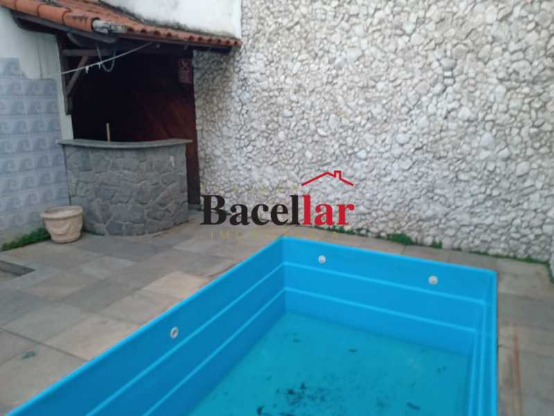 Conheça 22. do imóvel - Ampla casa na Taquara para fins comerciais ou residencial ! - RICA70001 - 20 22. - Ampla casa na Taquara para fins comerciais ou residencial ! - RICA70001 - 20