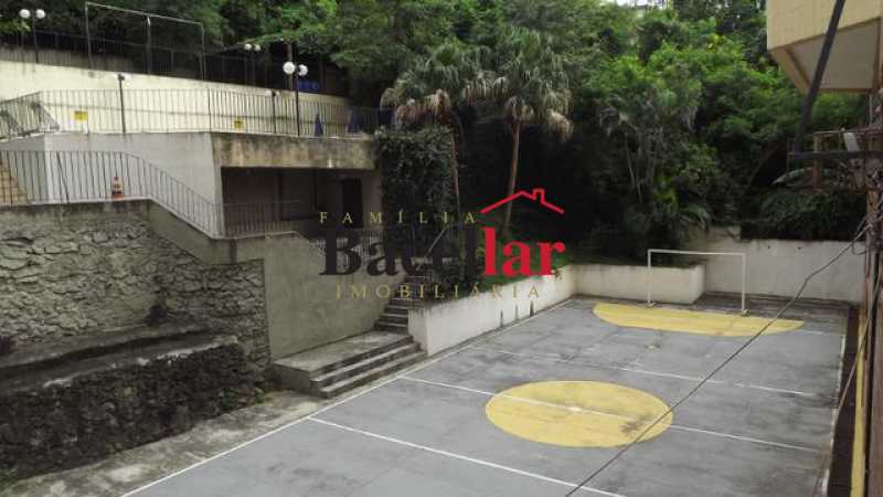 Conheça 420925005735599 do imóvel - Apartamento 2 quartos à venda Rio de Janeiro,RJ - R$ 270.000 - RIAP20205 - 11 420925005735599 - Apartamento 2 quartos à venda Rio de Janeiro,RJ - R$ 270.000 - RIAP20205 - 11