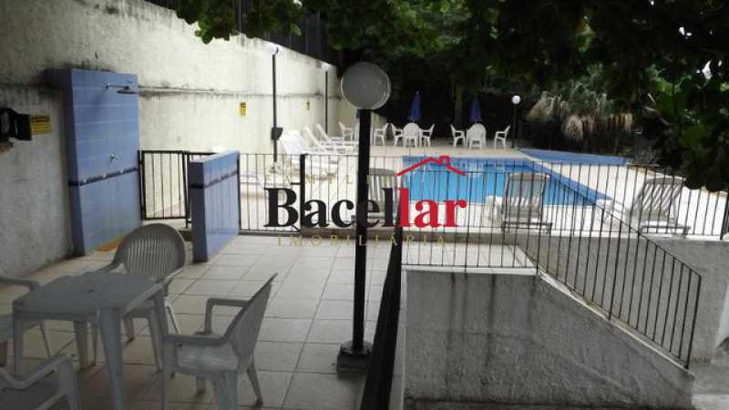 Conheça 425925008067499 do imóvel - Apartamento 2 quartos à venda Rio de Janeiro,RJ - R$ 270.000 - RIAP20205 - 14 425925008067499 - Apartamento 2 quartos à venda Rio de Janeiro,RJ - R$ 270.000 - RIAP20205 - 14
