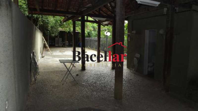 Conheça 429925004932452 do imóvel - Apartamento 2 quartos à venda Rio de Janeiro,RJ - R$ 270.000 - RIAP20205 - 15 429925004932452 - Apartamento 2 quartos à venda Rio de Janeiro,RJ - R$ 270.000 - RIAP20205 - 15
