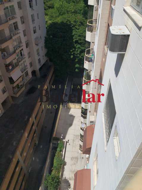 Conheça d2d8a5f5-691b-4763-9b68-fd0574 do imóvel - Apartamento 2 quartos à venda Rio de Janeiro,RJ - R$ 270.000 - RIAP20205 - 18 d2d8a5f5-691b-4763-9b68-fd0574 - Apartamento 2 quartos à venda Rio de Janeiro,RJ - R$ 270.000 - RIAP20205 - 18