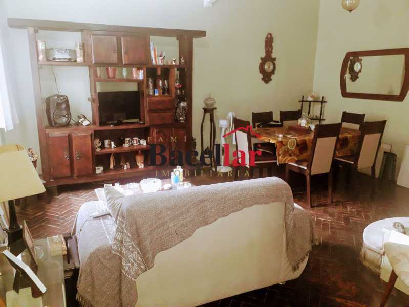 Conheça 20210308_145608 do imóvel - Ótima Casa de Vila Duplex na Tijuca!! - TICV30164 - 1 20210308_145608 - Ótima Casa de Vila Duplex na Tijuca!! - TICV30164 - 1