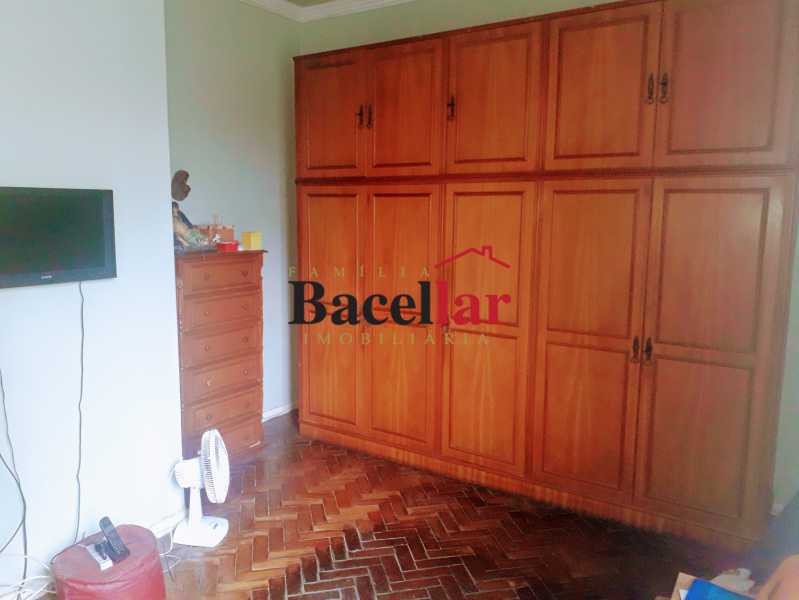 Conheça 20210308_144901 do imóvel - Ótima Casa de Vila Duplex na Tijuca!! - TICV30164 - 7 20210308_144901 - Ótima Casa de Vila Duplex na Tijuca!! - TICV30164 - 7
