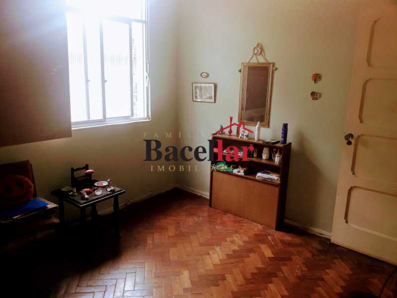 Conheça 20210308_144915 do imóvel - Ótima Casa de Vila Duplex na Tijuca!! - TICV30164 - 9 20210308_144915 - Ótima Casa de Vila Duplex na Tijuca!! - TICV30164 - 9