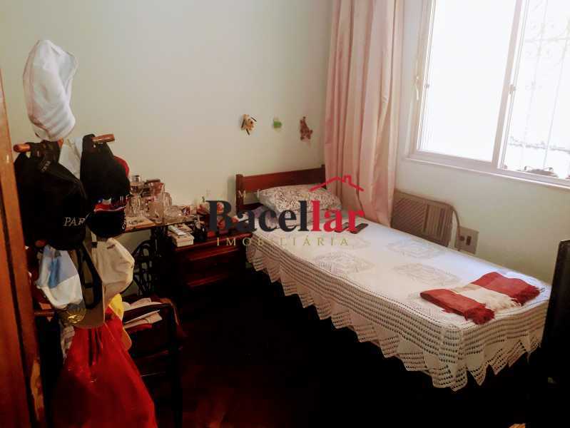 Conheça 20210308_145134 do imóvel - Ótima Casa de Vila Duplex na Tijuca!! - TICV30164 - 8 20210308_145134 - Ótima Casa de Vila Duplex na Tijuca!! - TICV30164 - 8