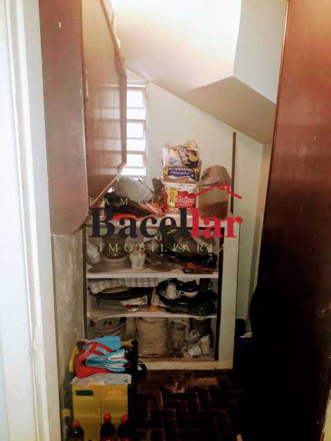 Conheça 20210308_145806 do imóvel - Ótima Casa de Vila Duplex na Tijuca!! - TICV30164 - 13 20210308_145806 - Ótima Casa de Vila Duplex na Tijuca!! - TICV30164 - 13