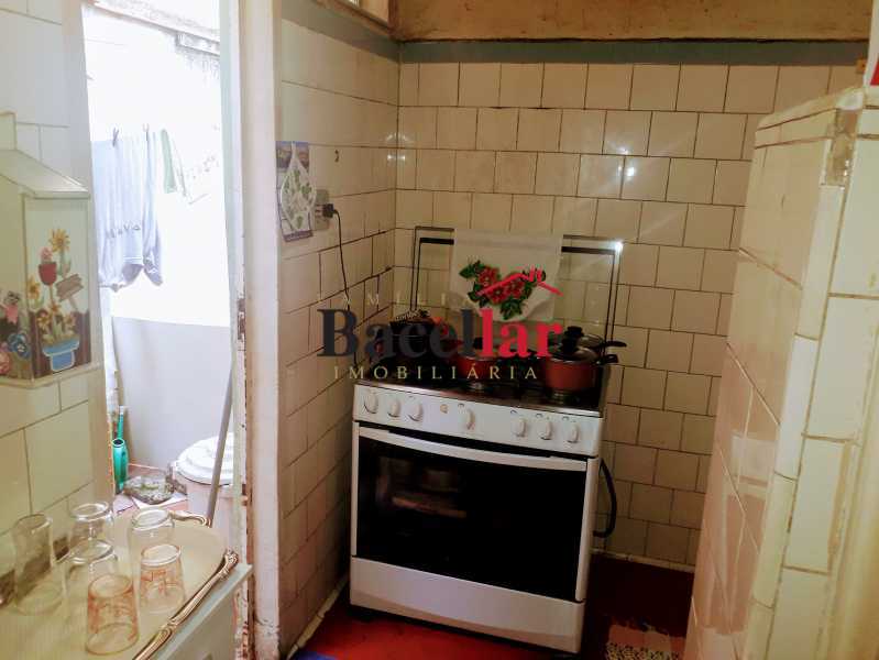 Conheça 20210308_145841 do imóvel - Ótima Casa de Vila Duplex na Tijuca!! - TICV30164 - 14 20210308_145841 - Ótima Casa de Vila Duplex na Tijuca!! - TICV30164 - 14