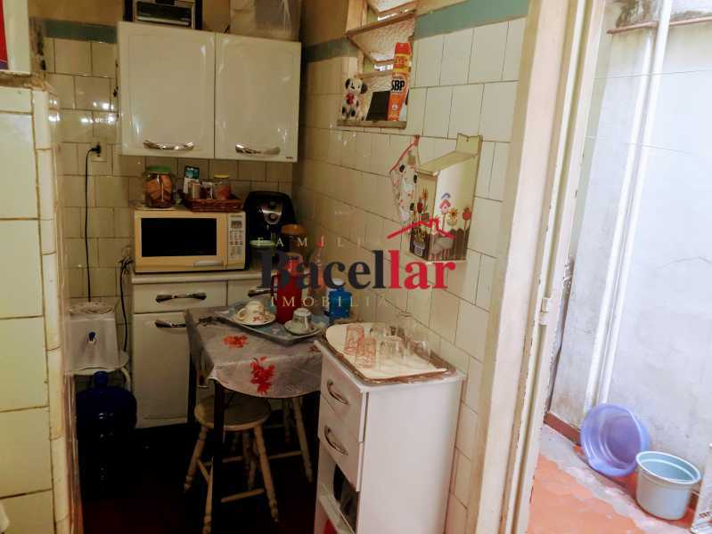 Conheça 20210308_145854 do imóvel - Ótima Casa de Vila Duplex na Tijuca!! - TICV30164 - 15 20210308_145854 - Ótima Casa de Vila Duplex na Tijuca!! - TICV30164 - 15