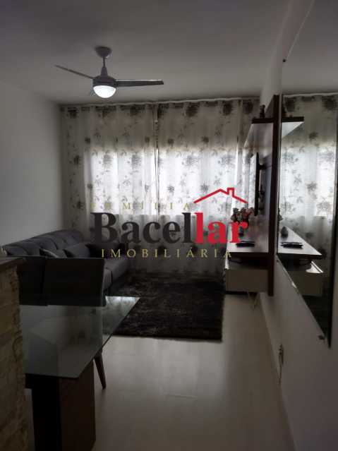 WhatsApp Image 2021-03-09 at 1 - Apartamento 2 quartos à venda Rio de Janeiro,RJ - R$ 195.000 - RIAP20211 - 3