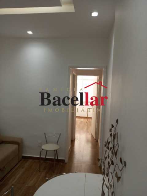 Conheça 870136149217755 do imóvel - Apartamento 1 quarto à venda Rio de Janeiro,RJ - R$ 430.000 - RIAP10058 - 1 870136149217755 - Apartamento 1 quarto à venda Rio de Janeiro,RJ - R$ 430.000 - RIAP10058 - 1
